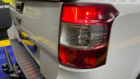 CHEVROLET - UTILITY 1.4 CLUB P/U S/C