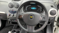 CHEVROLET - UTILITY 1.4 CLUB P/U S/C