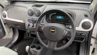 CHEVROLET - UTILITY 1.4 CLUB P/U S/C