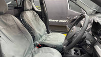 CHEVROLET - UTILITY 1.4 CLUB P/U S/C