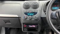 CHEVROLET - UTILITY 1.4 CLUB P/U S/C