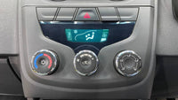 CHEVROLET - UTILITY 1.4 CLUB P/U S/C