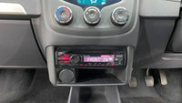 CHEVROLET - UTILITY 1.4 CLUB P/U S/C