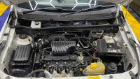CHEVROLET - UTILITY 1.4 CLUB P/U S/C