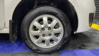 CHEVROLET - UTILITY 1.4 CLUB P/U S/C