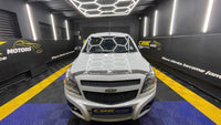 CHEVROLET - UTILITY 1.4 CLUB P/U S/C