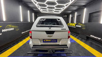 CHEVROLET - UTILITY 1.4 CLUB P/U S/C