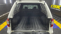 CHEVROLET - UTILITY 1.4 CLUB P/U S/C