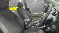 HYUNDAI - iX35 2.0 PREMIUM