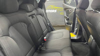 HYUNDAI - iX35 2.0 PREMIUM