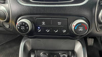 HYUNDAI - iX35 2.0 PREMIUM