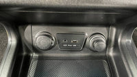 HYUNDAI - iX35 2.0 PREMIUM