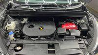 HYUNDAI - iX35 2.0 PREMIUM