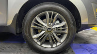 HYUNDAI - iX35 2.0 PREMIUM