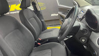 HYUNDAI - i10 1.1 GLS/MOTION