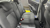 HYUNDAI - i10 1.1 GLS/MOTION
