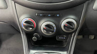 HYUNDAI - i10 1.1 GLS/MOTION