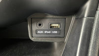 HYUNDAI - i10 1.1 GLS/MOTION