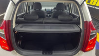 HYUNDAI - i10 1.1 GLS/MOTION