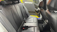 BMW - M135i 5DR (F20)