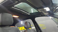 BMW - M135i 5DR (F20)
