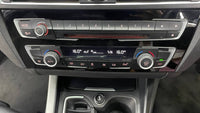 BMW - M135i 5DR (F20)