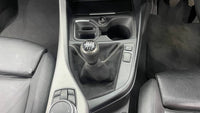 BMW - M135i 5DR (F20)
