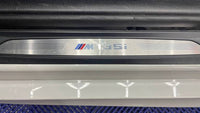BMW - M135i 5DR (F20)