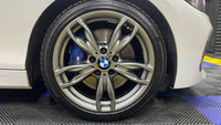 BMW - M135i 5DR (F20)