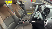 MAZDA - MAZDA2 1.5 DYNAMIC A/T 5Dr