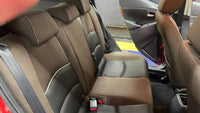 MAZDA - MAZDA2 1.5 DYNAMIC A/T 5Dr