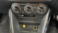 MAZDA - MAZDA2 1.5 DYNAMIC A/T 5Dr