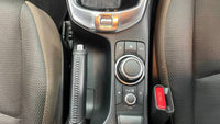 MAZDA - MAZDA2 1.5 DYNAMIC A/T 5Dr