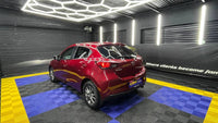 MAZDA - MAZDA2 1.5 DYNAMIC A/T 5Dr