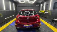 MAZDA - MAZDA2 1.5 DYNAMIC A/T 5Dr