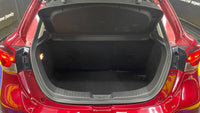 MAZDA - MAZDA2 1.5 DYNAMIC A/T 5Dr