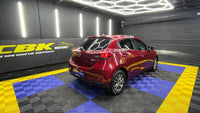 MAZDA - MAZDA2 1.5 DYNAMIC A/T 5Dr