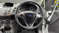 FORD - FIESTA 1.4 TREND 5DR