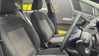 FORD - FIESTA 1.4 TREND 5DR