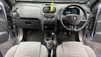 CHEVROLET - UTILITY 1.8 A/C P/U S/C