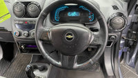 CHEVROLET - UTILITY 1.8 A/C P/U S/C