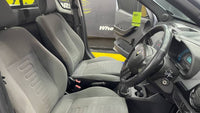 CHEVROLET - UTILITY 1.8 A/C P/U S/C