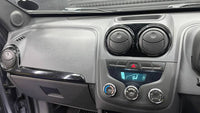 CHEVROLET - UTILITY 1.8 A/C P/U S/C