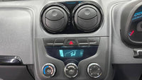 CHEVROLET - UTILITY 1.8 A/C P/U S/C
