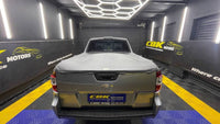 CHEVROLET - UTILITY 1.8 A/C P/U S/C