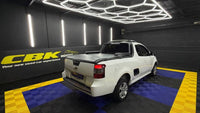 CHEVROLET - UTILITY 1.4 SPORT P/U S/C