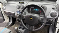 CHEVROLET - UTILITY 1.4 SPORT P/U S/C
