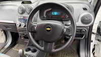 CHEVROLET - UTILITY 1.4 SPORT P/U S/C