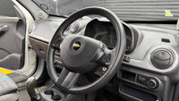 CHEVROLET - UTILITY 1.4 SPORT P/U S/C