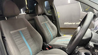 CHEVROLET - UTILITY 1.4 SPORT P/U S/C